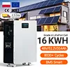 china household energy storage system​